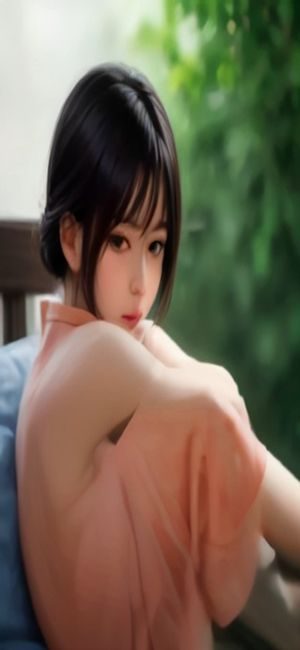 今日爆料 App 专题详情页，包含待核标签与信源链接列表，脉络分明