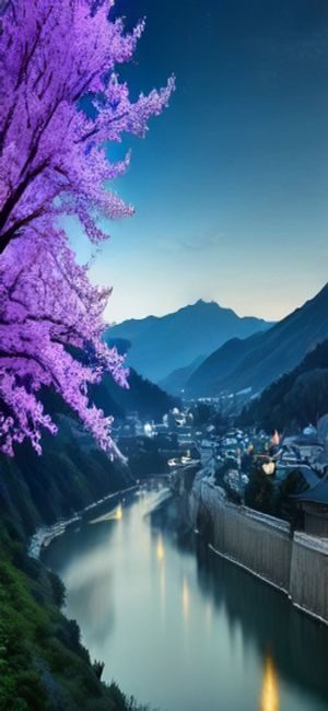 今日爆料 App 设置页,可见隐私模式与同步开关,界面简洁干净