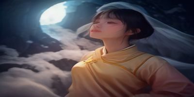 信息核查方法论配图，编辑在多屏幕前对比不同信源的工作场景，专业媒体核查室风格
