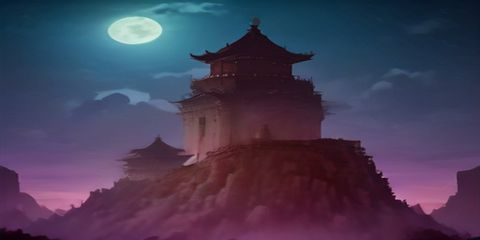 多地城市住房补贴政策调整新闻配图，政府政务大厅办事窗口场景，专业政策资讯报道风格