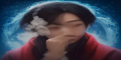 娱乐圈顶流艺人合约纠纷事件相关报道配图，明星与经纪公司签约现场风格画面，娱乐新闻媒体视角
